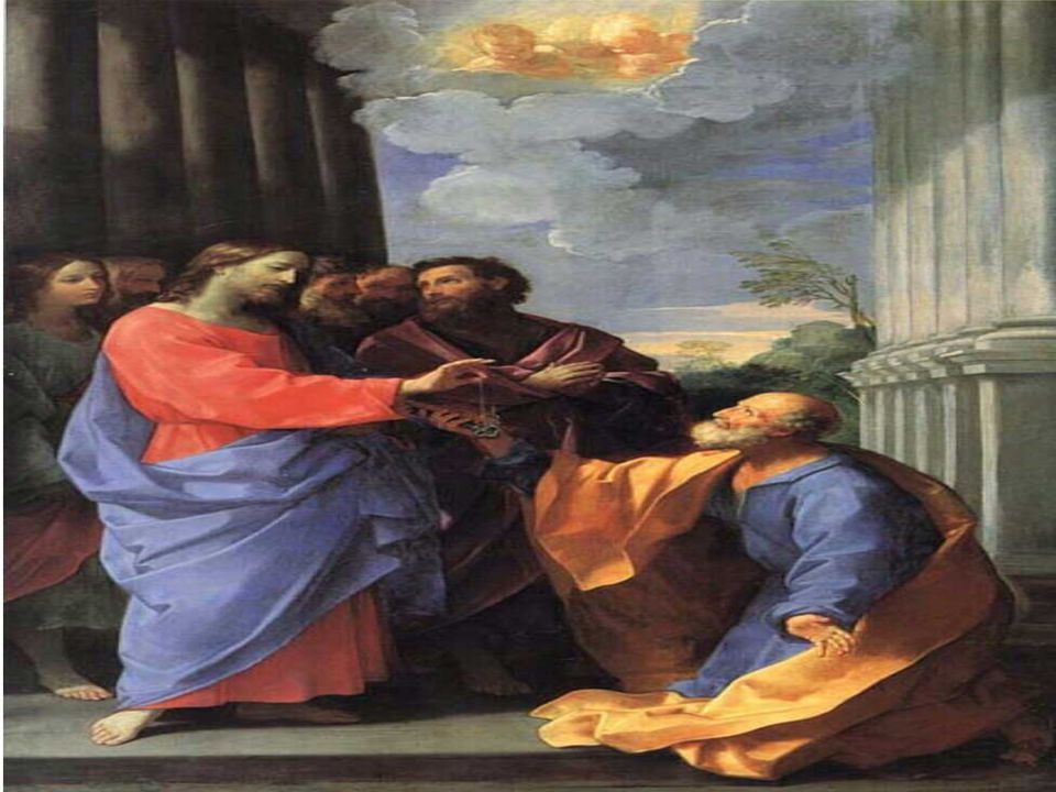 El Mesías esperado por Israel para liberar. y salvar a su pueblo. Hijo de Dios: profunda unidad.