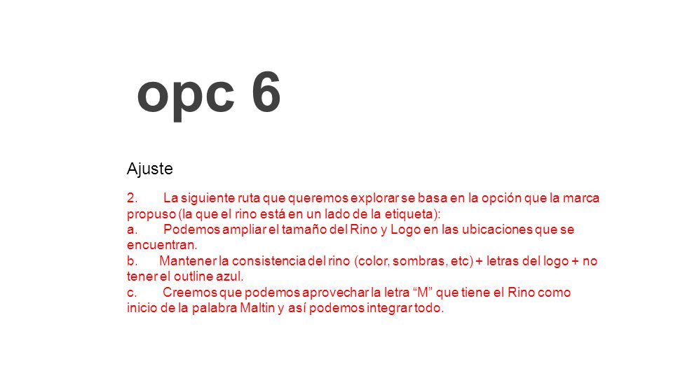 opc 6 Ajuste.