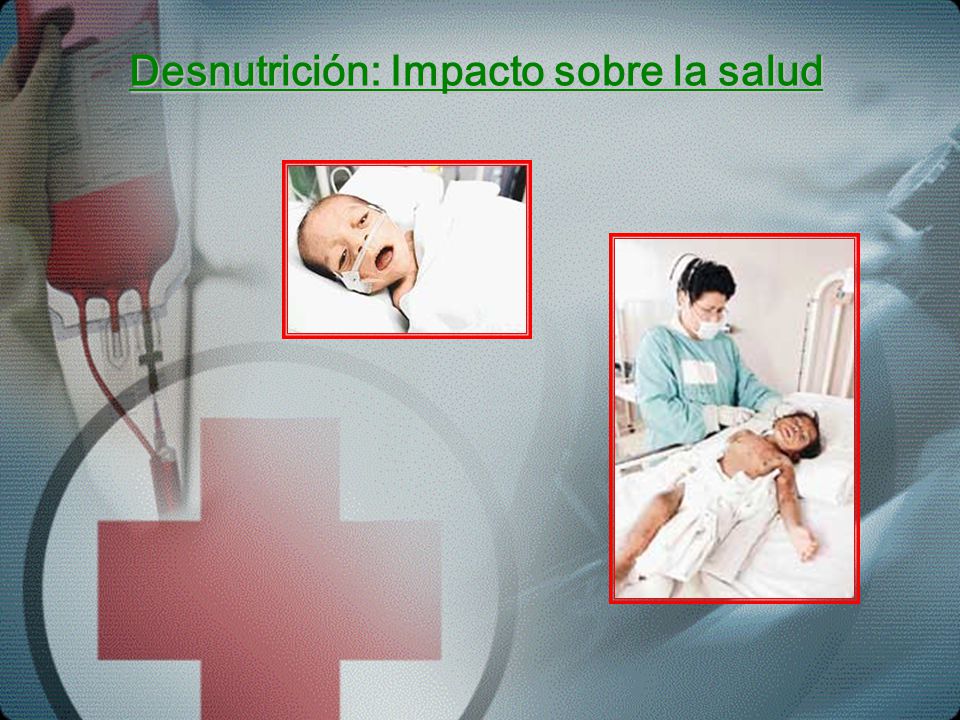 Curso de evaluación del impacto de desastres - Sectores sociales