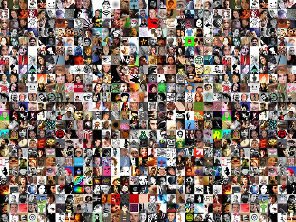 Cada vez más y más, las sociedades de consumo, especialmente en los países adonde enviamos nuestros filestes, exigen productos más y más personalizados … en que segmento podemos responder mejor a esta demanda