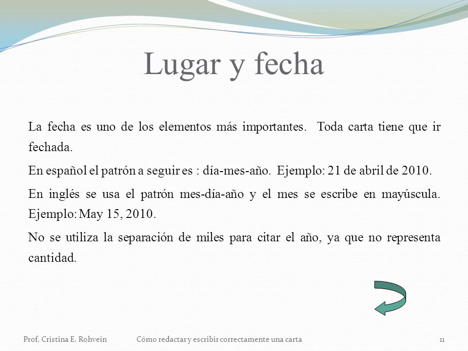 Las Cartas Ppt Video Online Descargar