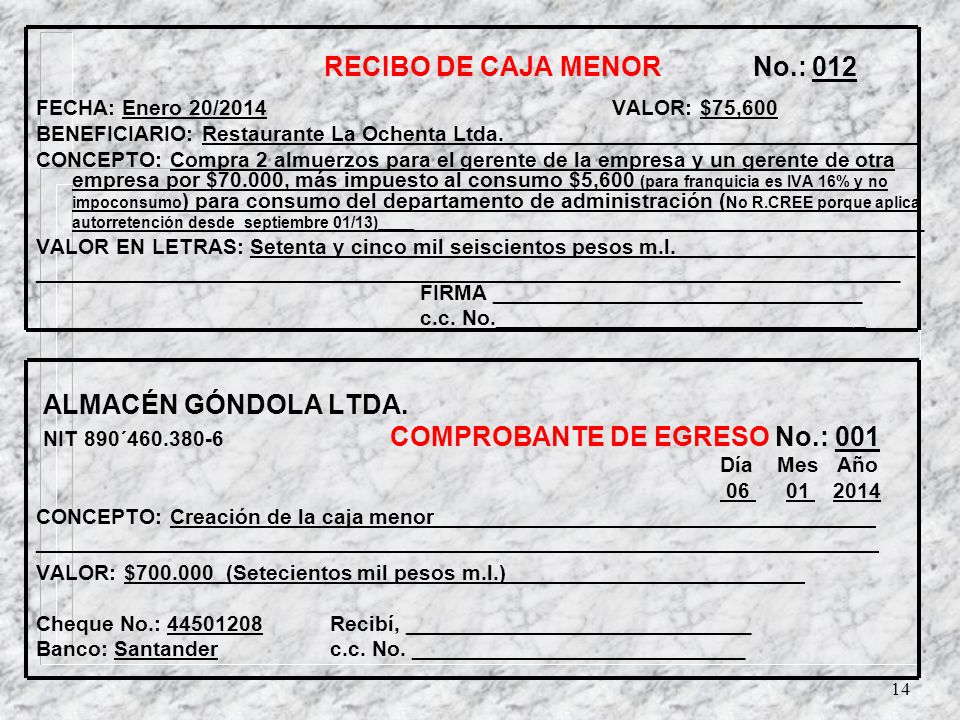 SUBMÓDULO: CONTABILIDAD II DOCENTE: Óscar Saldarriaga Echavarría PROGRAMA:  (Prerrequisitos y correquisitos). 1. Disponible: Caja y Bancos. 2.  Inversiones. - ppt descargar