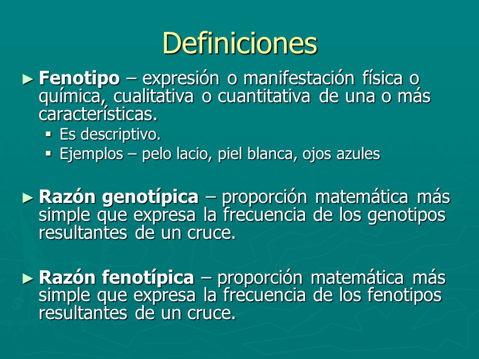 Mendeliana Post Mendeliana Humana Ppt Video Online Descargar