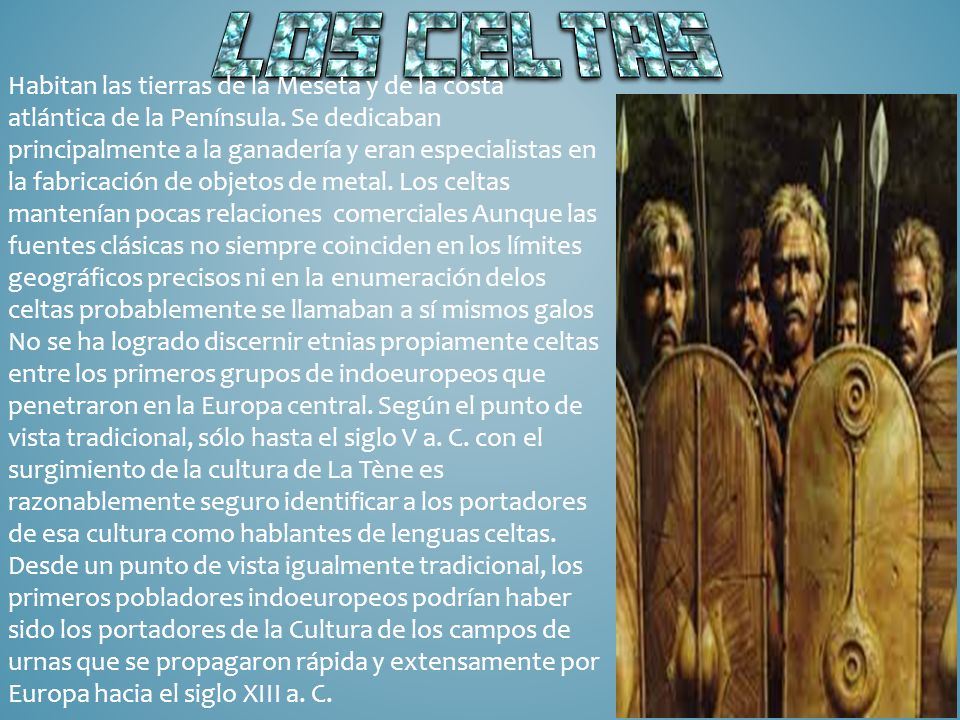 Habitan las tierras de la Meseta y de la costa atlántica de la Península.