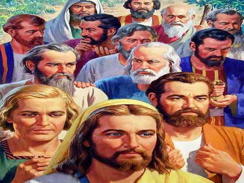 La 2ª Lectura afirma que esa nueva Alianza, plena y definitiva,