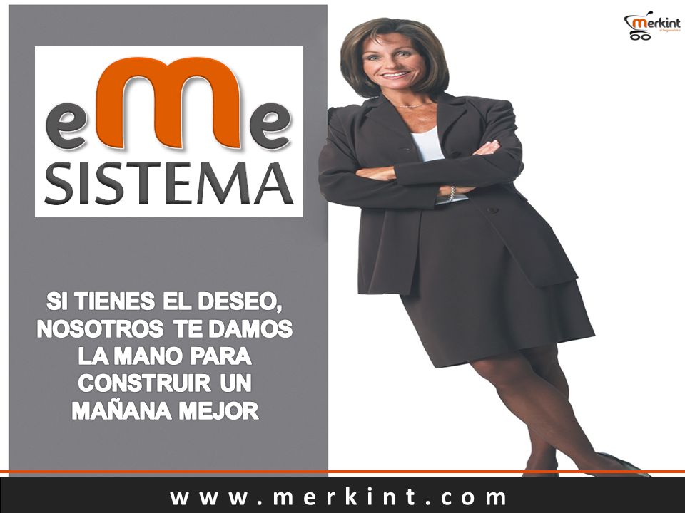 SI TIENES EL DESEO, NOSOTROS TE DAMOS LA MANO PARA CONSTRUIR UN MAÑANA MEJOR