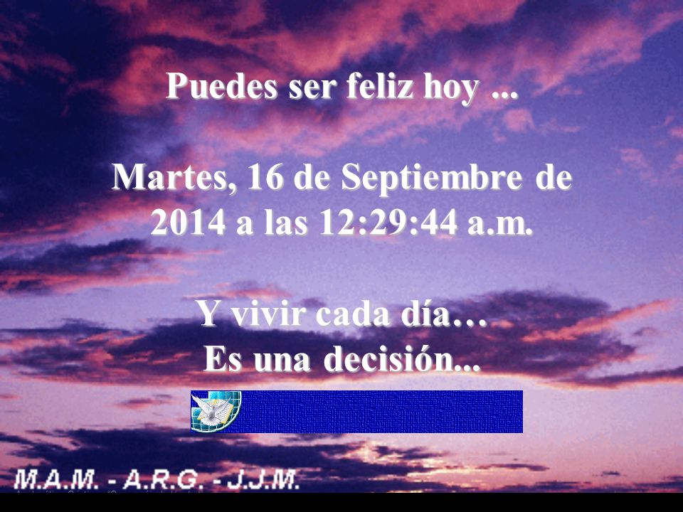 jueves, 06 de abril de 2017 a las 2:30:37 p.m.