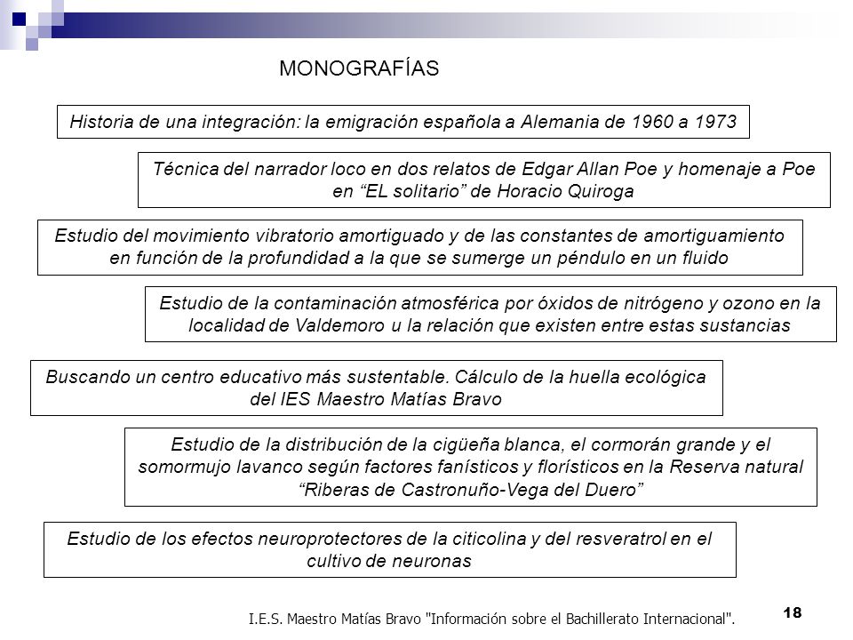 MONOGRAFÍAS Historia de una integración: la emigración española a Alemania de 1960 a