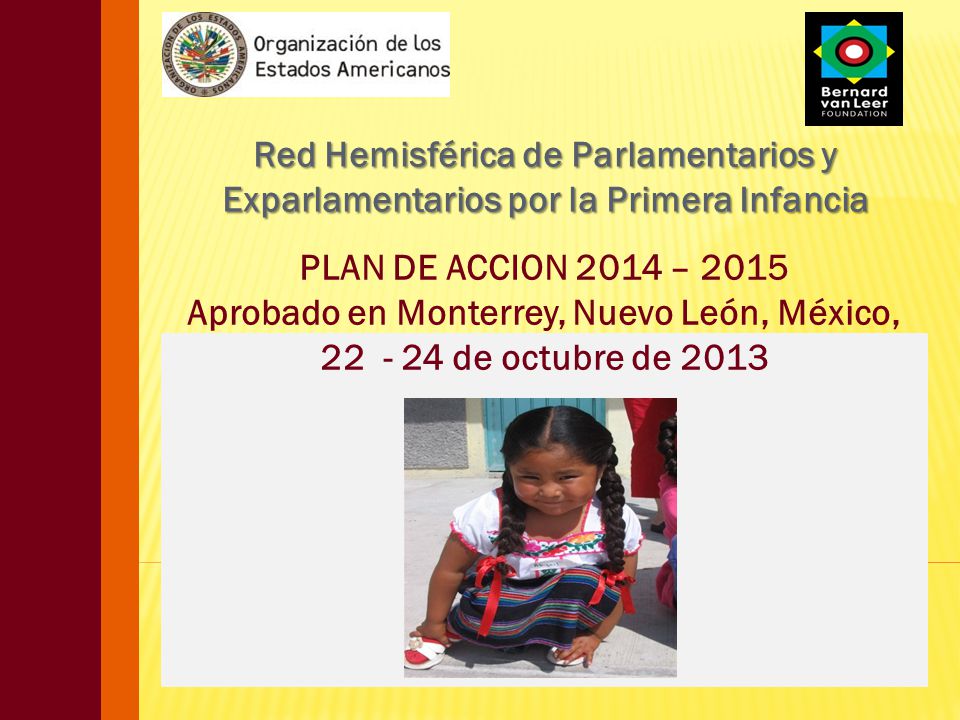 Aprobado en Monterrey, Nuevo León, México, de octubre de 2013