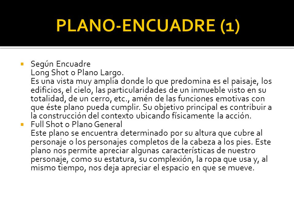 PLANO-ENCUADRE (1)