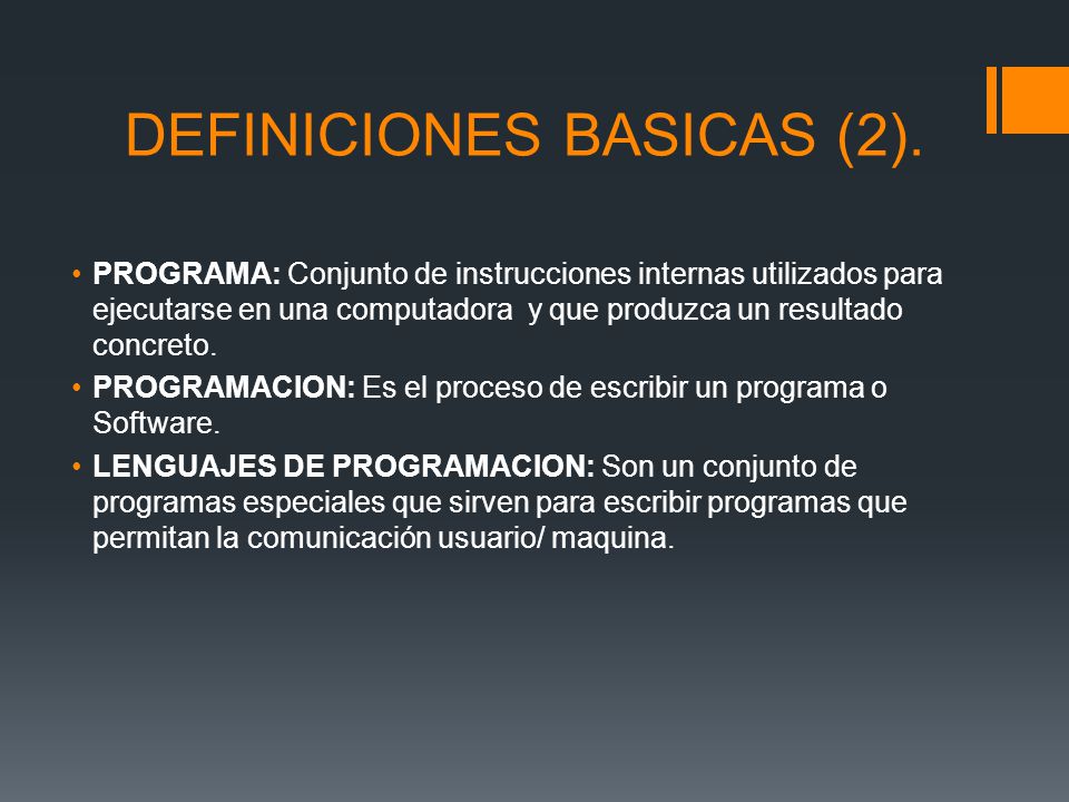 DEFINICIONES BASICAS (2).