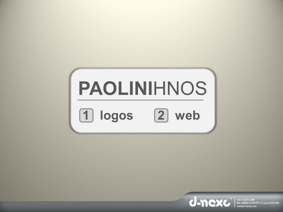 PAOLINIHNOS 1 logos 2 web