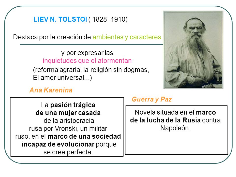 Destaca por la creación de ambientes y caracteres y por expresar las