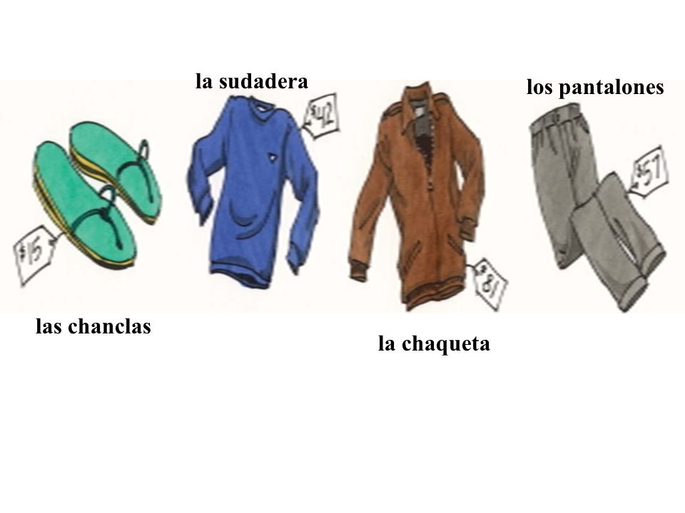 Beb/é Sudaderas y Pantalones Conjuntos de Ropa Ch/ándales para Ni/ños Ni/ñas Manga Larga Camisetas Pantalone Azul 2-3 A/ños
