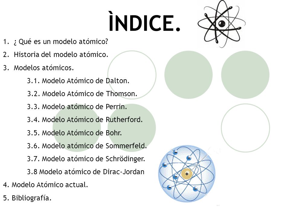 Tomado de: /doc/14438230/Modelos-atomicos MODELOS  ATÒMICOS Tomado de: /doc/14438230/Modelos-atomicos. -  ppt descargar