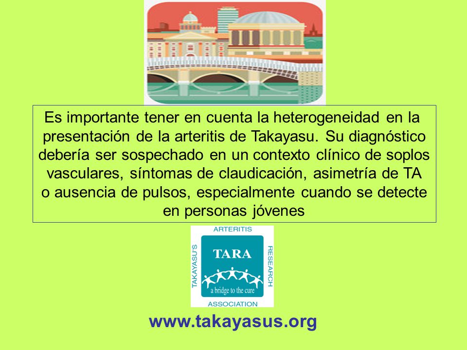 Es importante tener en cuenta la heterogeneidad en la