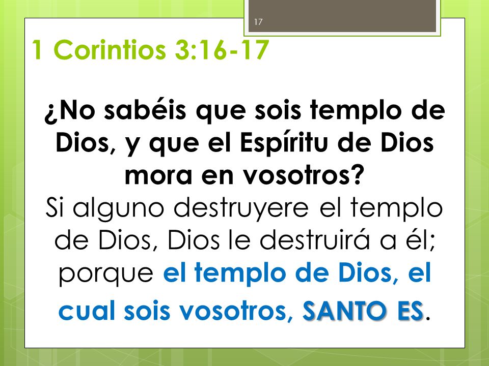 PERFIL de SERVICIO Lucas 2:52 Rev. Miguel Vásquez. - ppt video ...