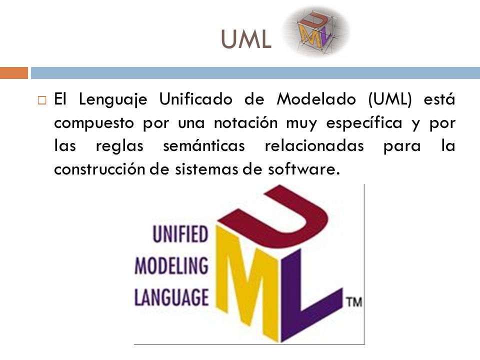 UML