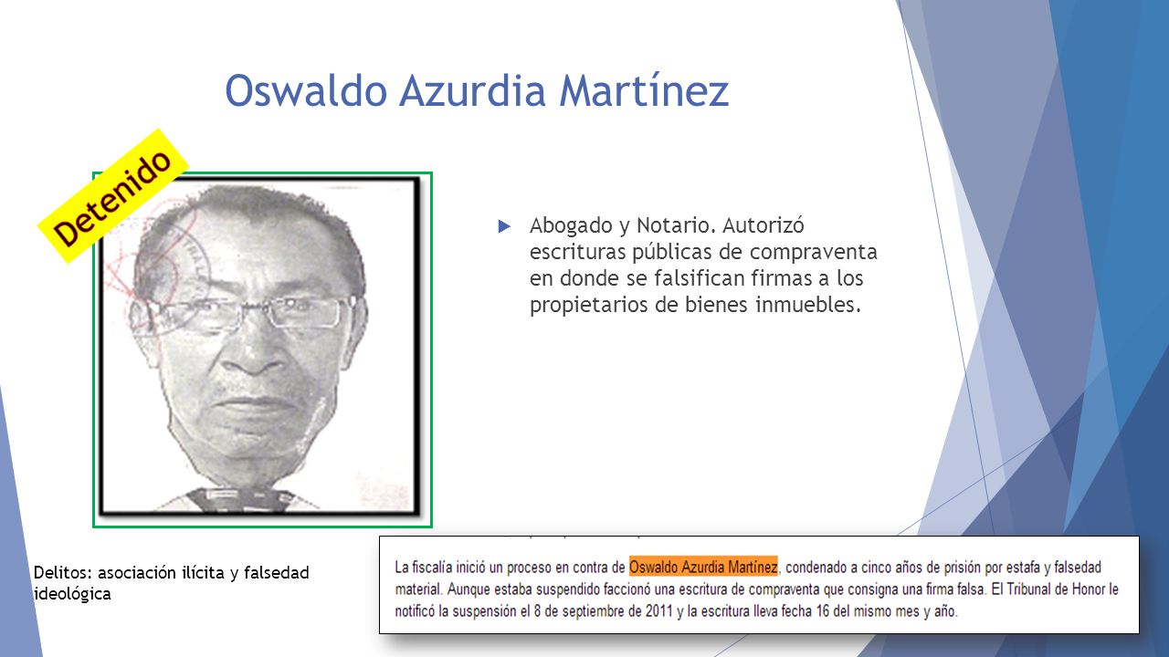 Oswaldo Azurdia Martínez