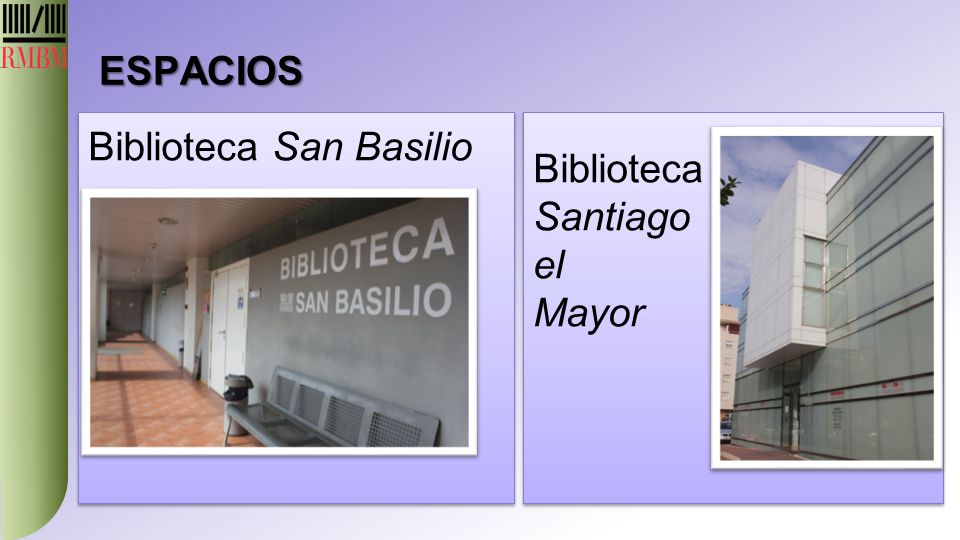 LA COLECCIÓN Libros de la colección Kalafate de LF en la editorial Almadraba, disponibles para el préstamo en las bibliotecas de la RMBM.