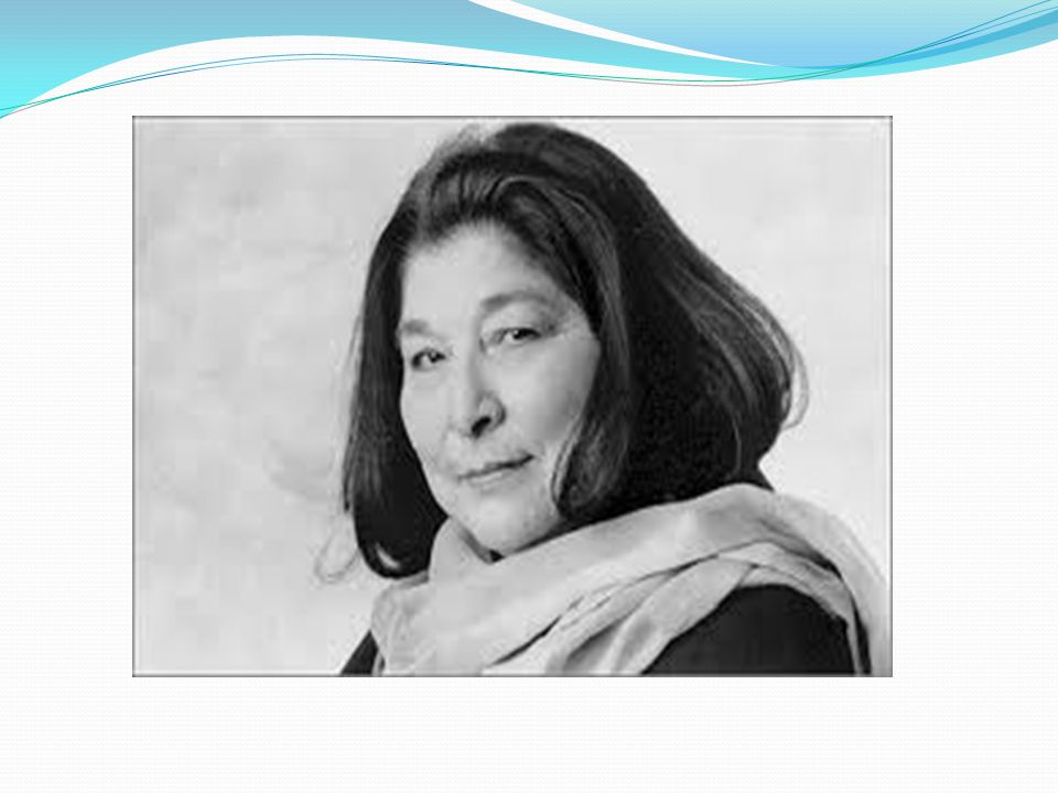 Activar conocimientos previos a través de la imagen de Mercedes Sosa.