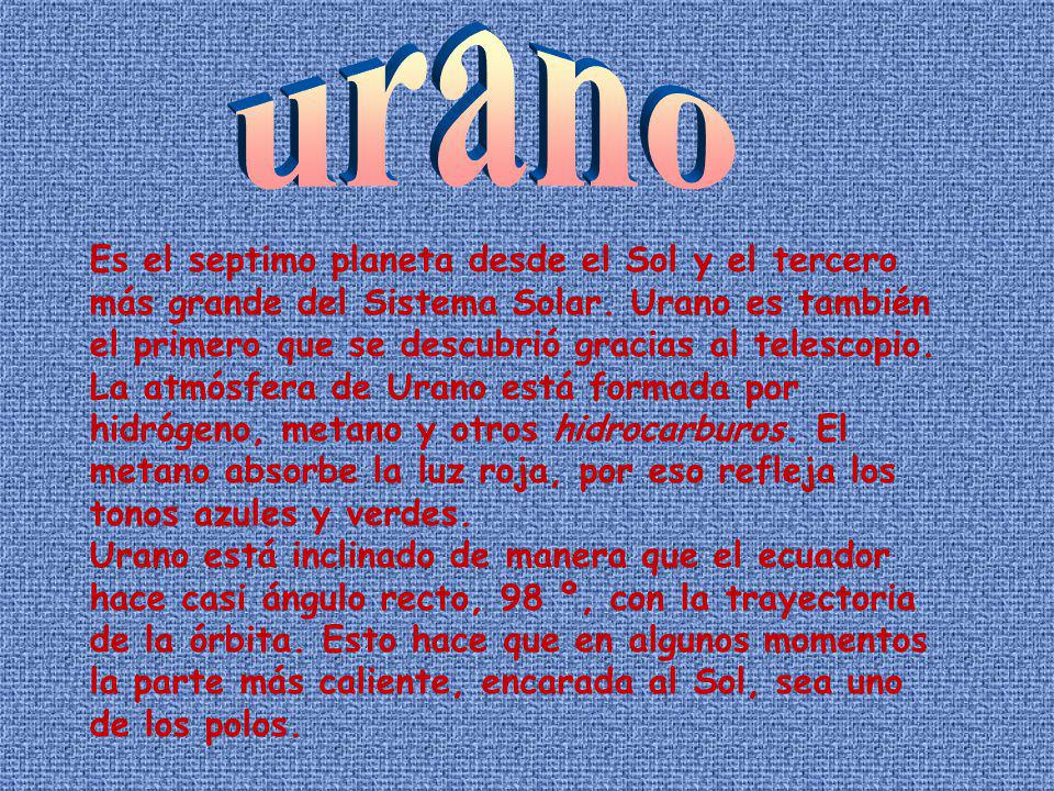urano