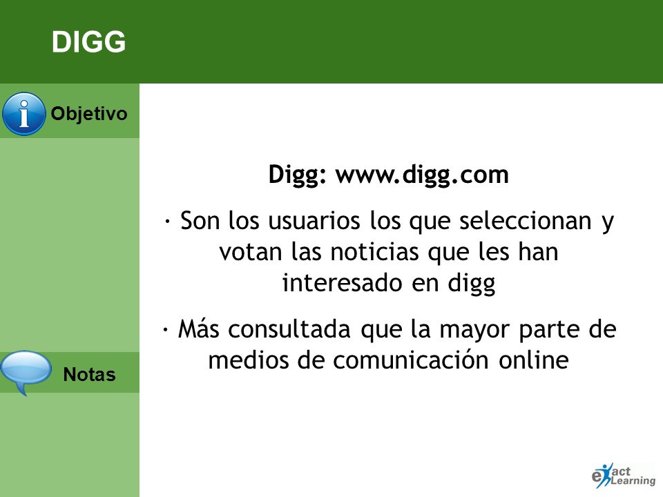 · Más consultada que la mayor parte de medios de comunicación online