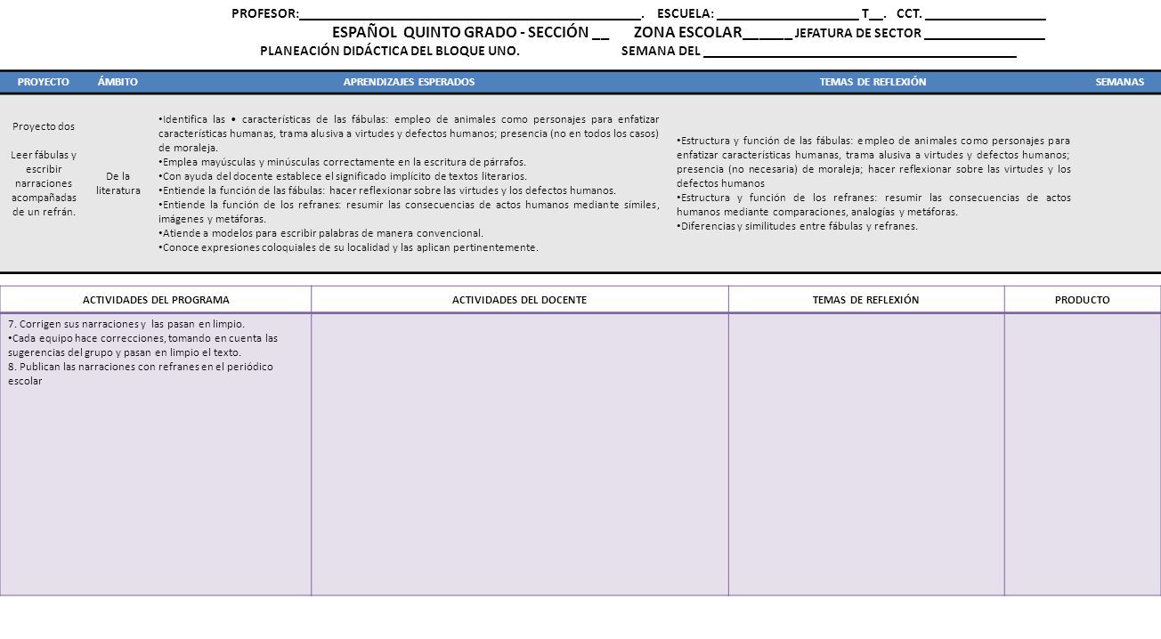 PROFESOR:________________________________________________