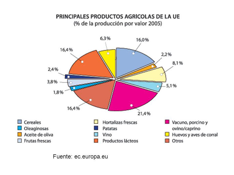 Fuente: ec.europa.eu