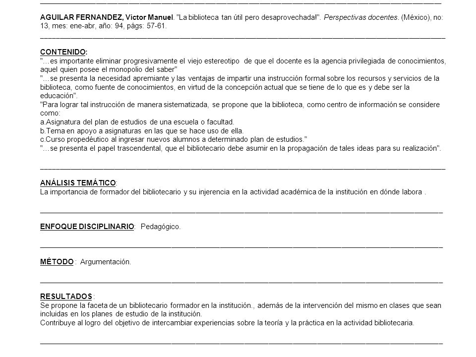 Asignatura del plan de estudios de una escuela o facultad.