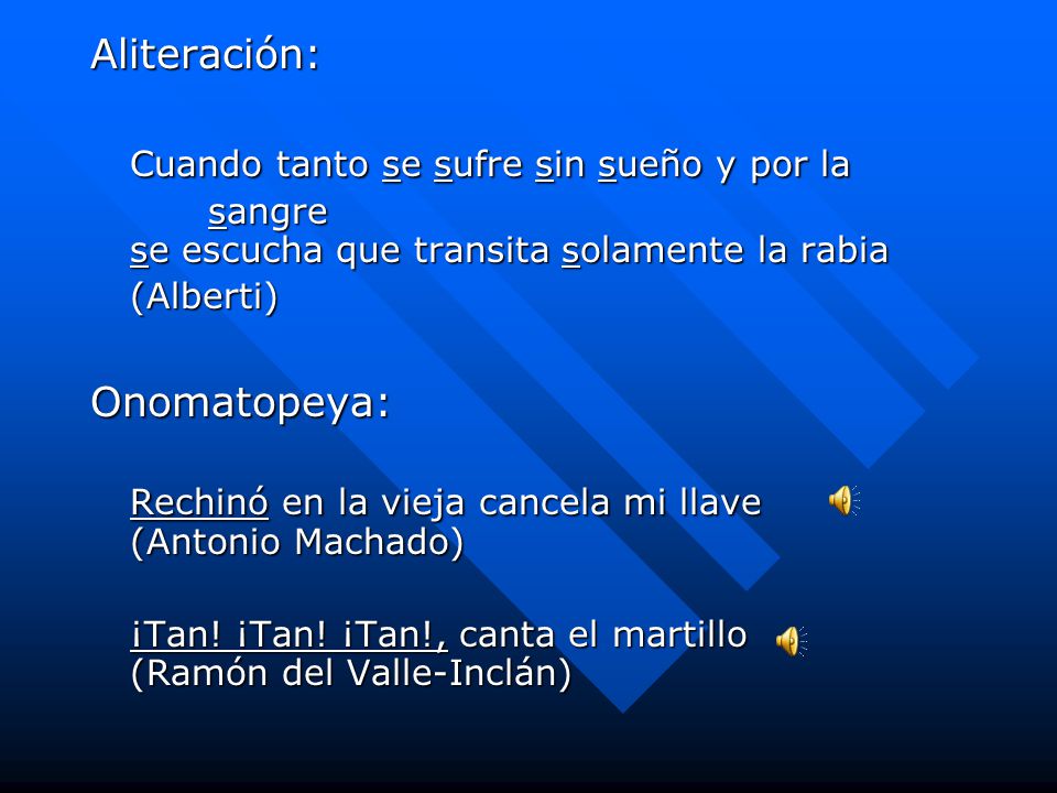Cuando tanto se sufre sin sueño y por la