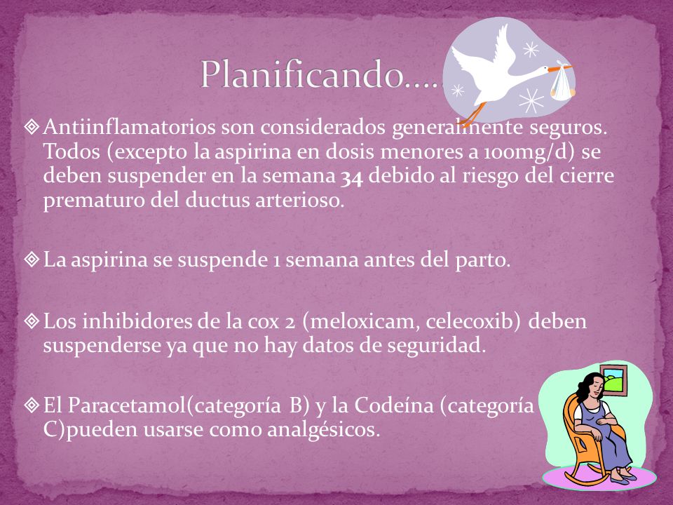 Planificando……..