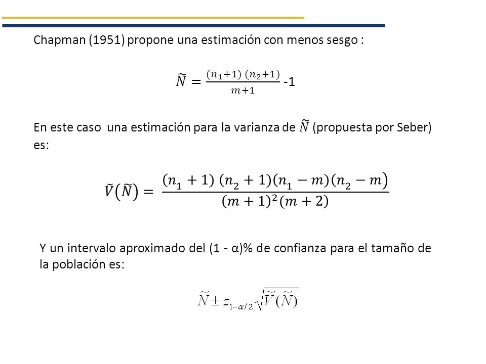 𝑉 𝑁 = 𝑛 1 +1) 𝑛 2 +1) 𝑛 1 −𝑚) 𝑛 2 −𝑚 𝑚+1 2 (𝑚+2