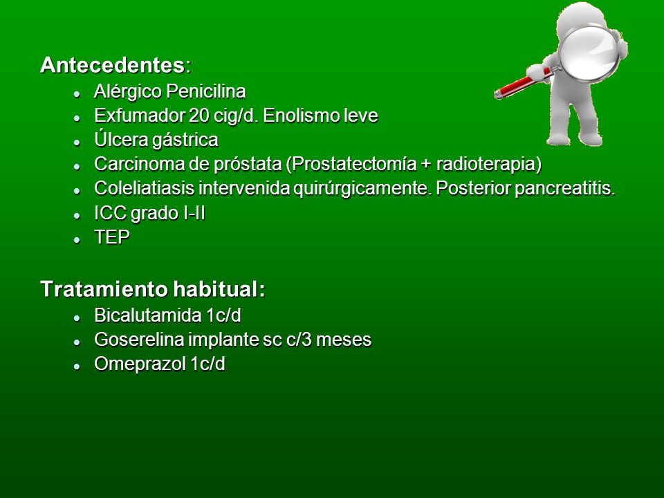 Tratamiento Para Purpura Trombocitopenica Idiopatica