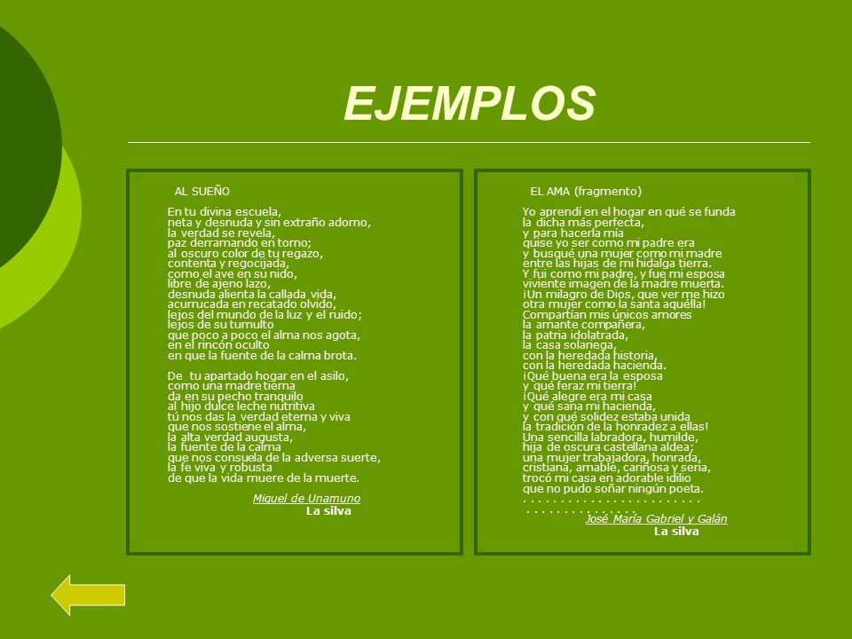 Poemas Introducción a la lírica y la poesía - ppt descargar Poemas Introducción a la lírica y la poesía - ppt descargar