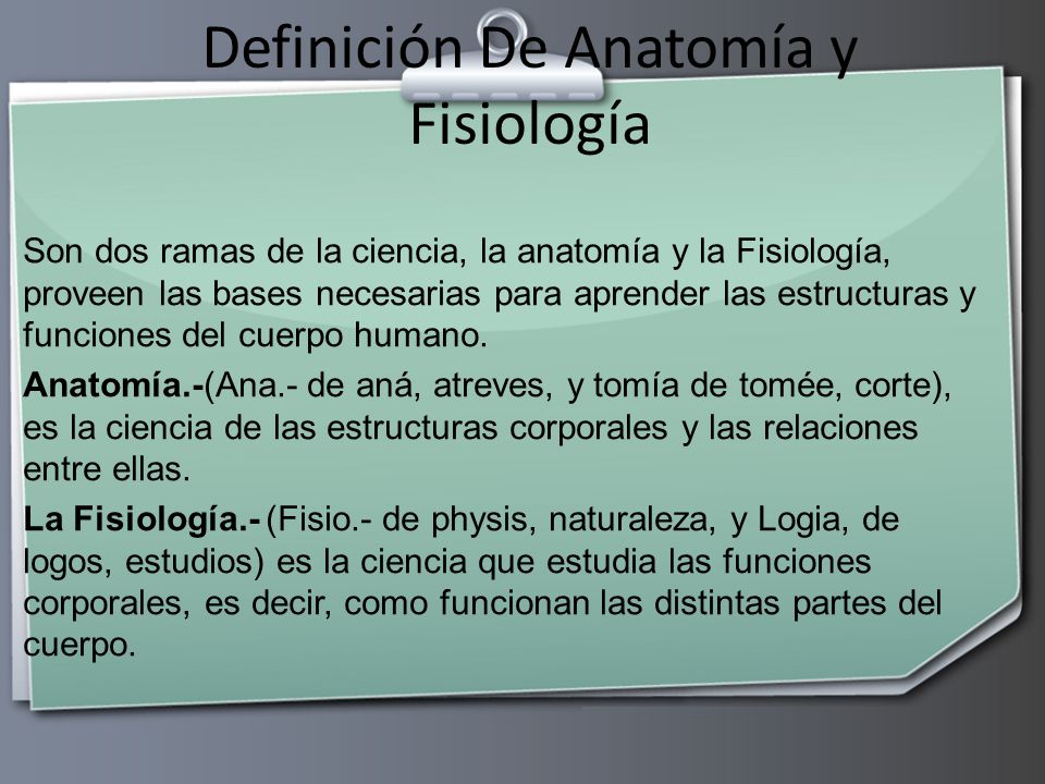 Fisiología del Ejercicio - ppt video online descargar