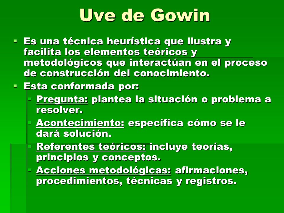 Uve de Gowin