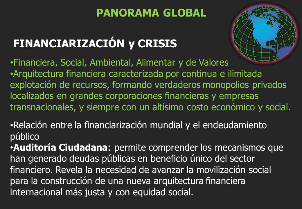 ESTA É A PROVA DA VIABILIDADE POLÍTICA DA AUDITORIA DA DÍVIDA