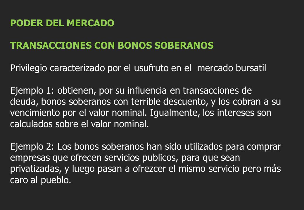 ESTA É A PROVA DA VIABILIDADE POLÍTICA DA AUDITORIA DA DÍVIDA