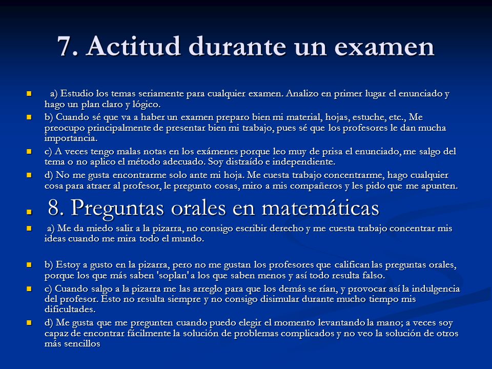 El Modelo De Los Cuadrantes Cerebrales Ppt Video Online Descargar