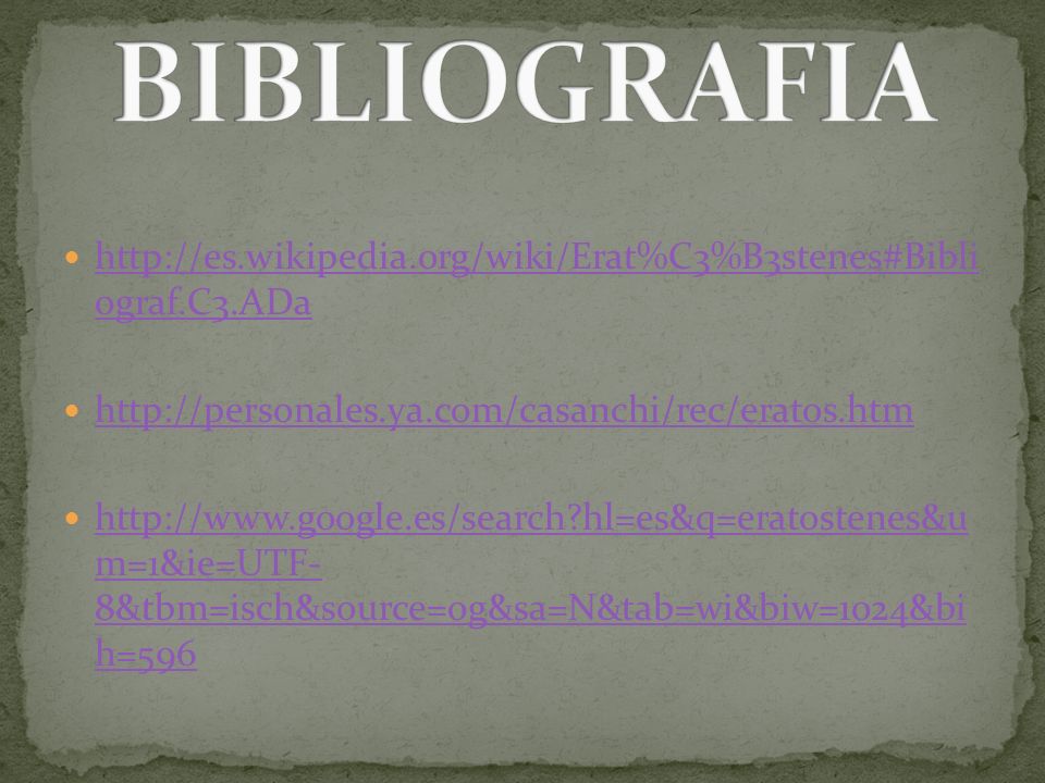 BIBLIOGRAFIA   ograf.C3.ADa.