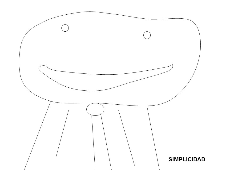 SIMPLICIDAD