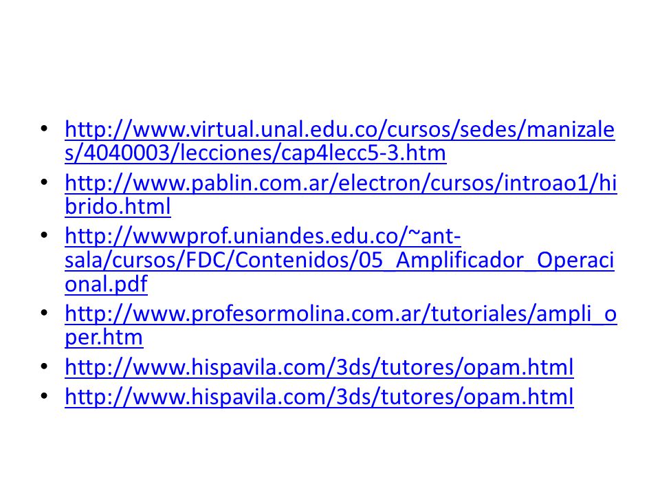 virtual. unal. edu