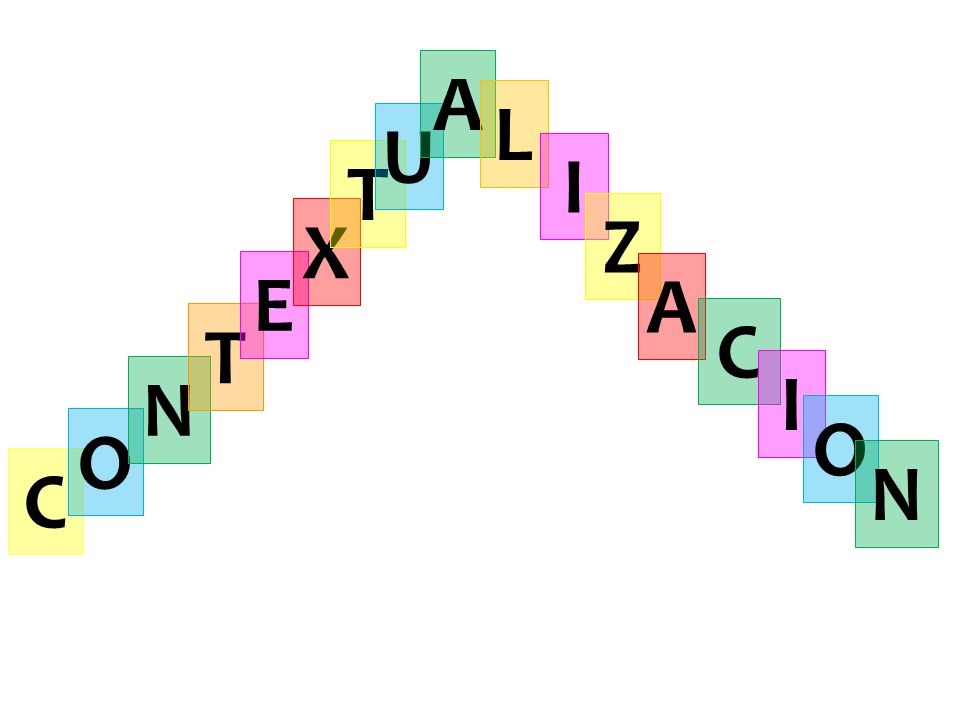 A L U I T Z X E A C T I N O O N C