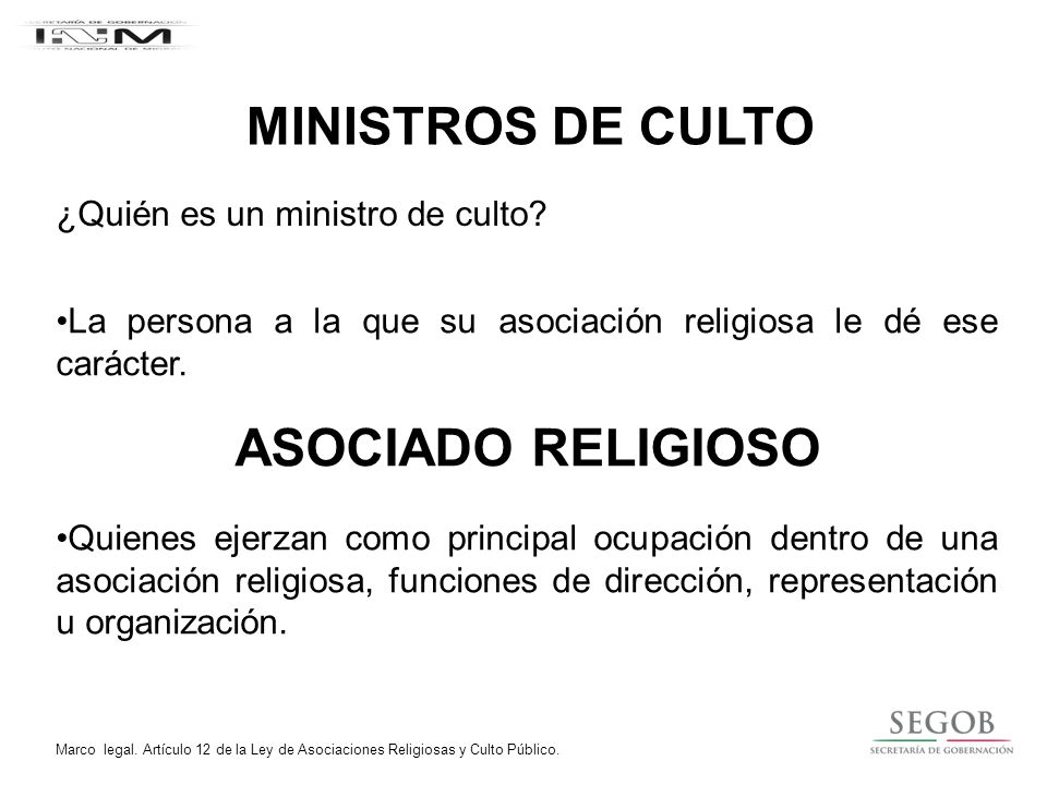 NORMATIVIDAD EN MATERIA DE REGULACIÓN MIGRATORIA - ppt 