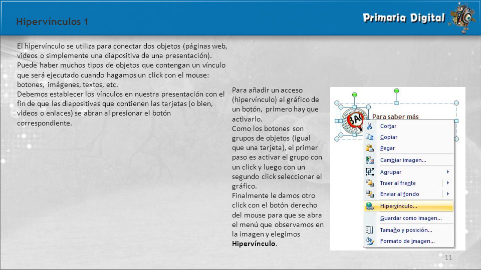 Muy buen trabajo! Ya podés seguir con la próxima actividad.