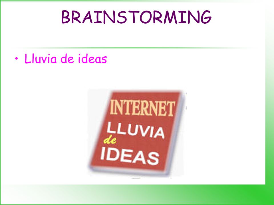 SCAMPER S :¿SUSTITUIR C : ¿COMBINAR A : ¿ADAPTAR M : ¿MODIFICAR