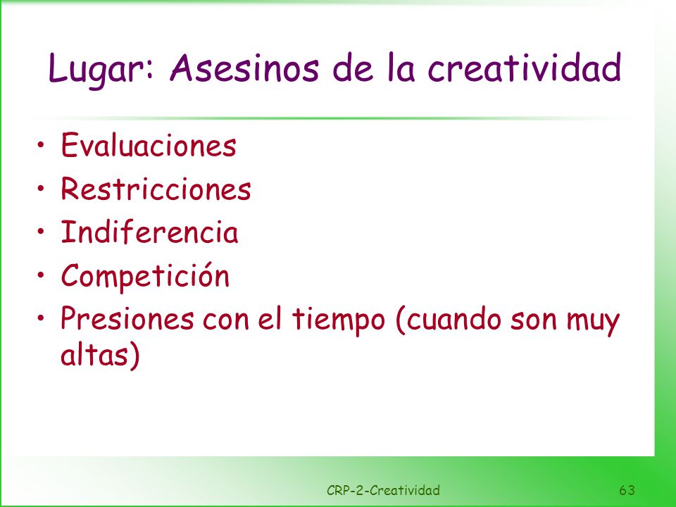 Producto Mirar la composición, diseño, innovación, terminado, meritos. The creative product.