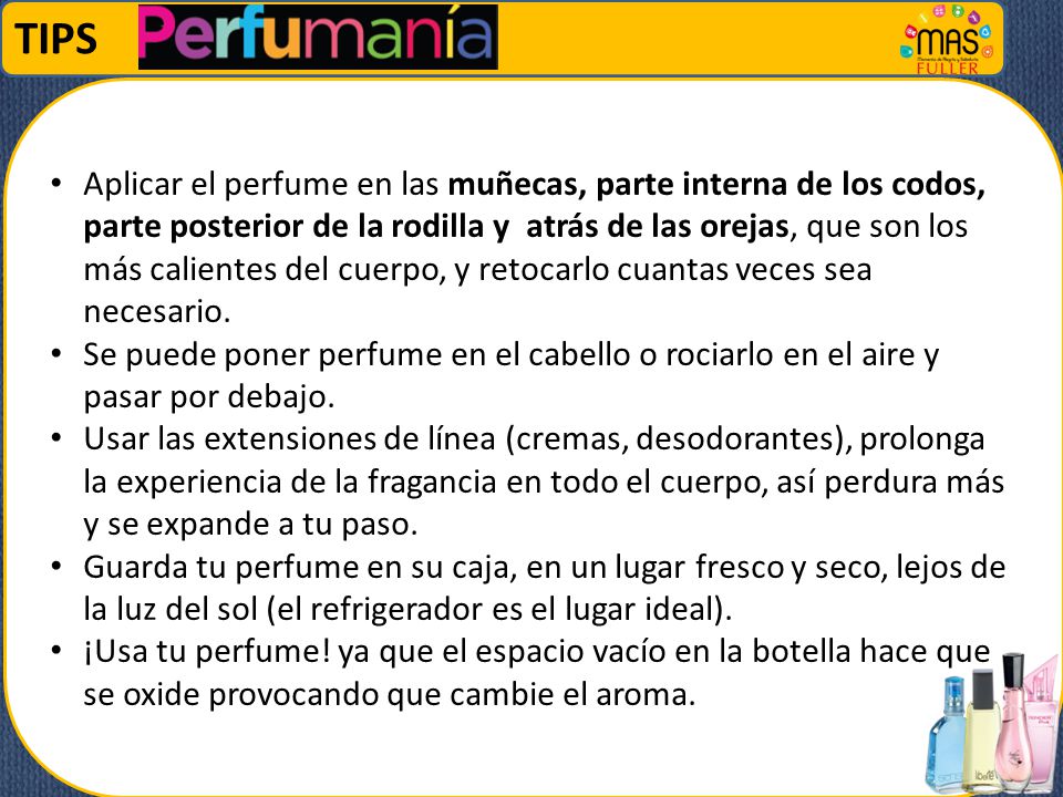 TIPS