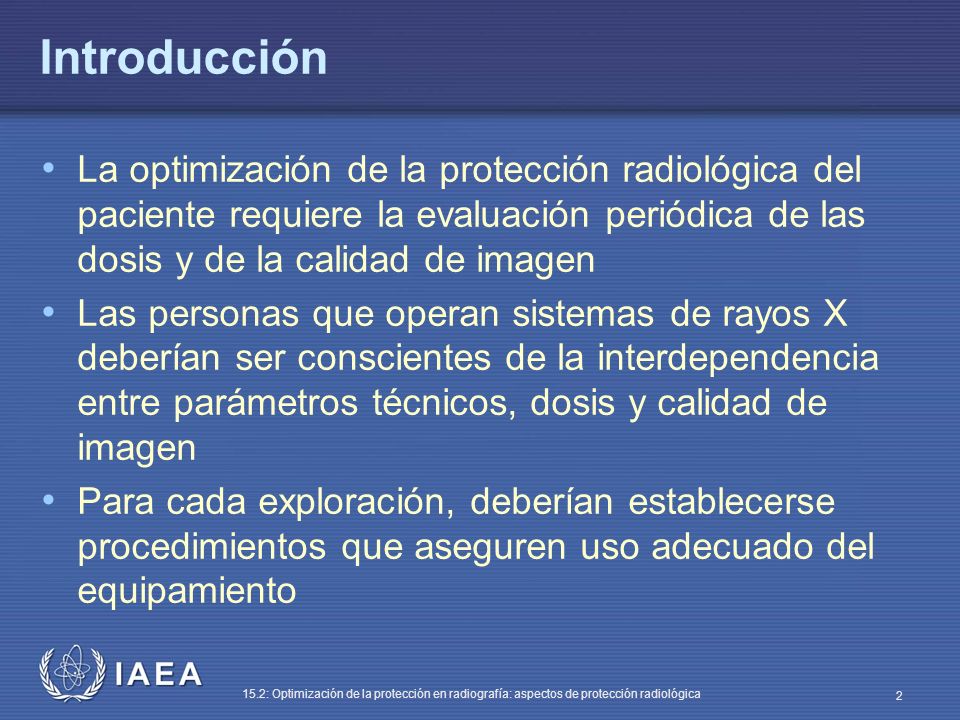 Parte No...., Module No....Lesson No